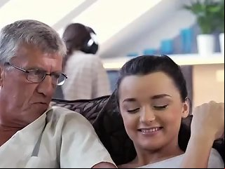 Mature German Anal Amateur Fuck First Time What Would You Choose