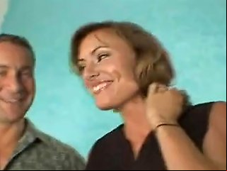 Sharing My Wife F70 Porn Videos