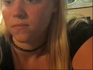 Homemade Amateur Creampie Compilation 8 Porn 8f Xhamster